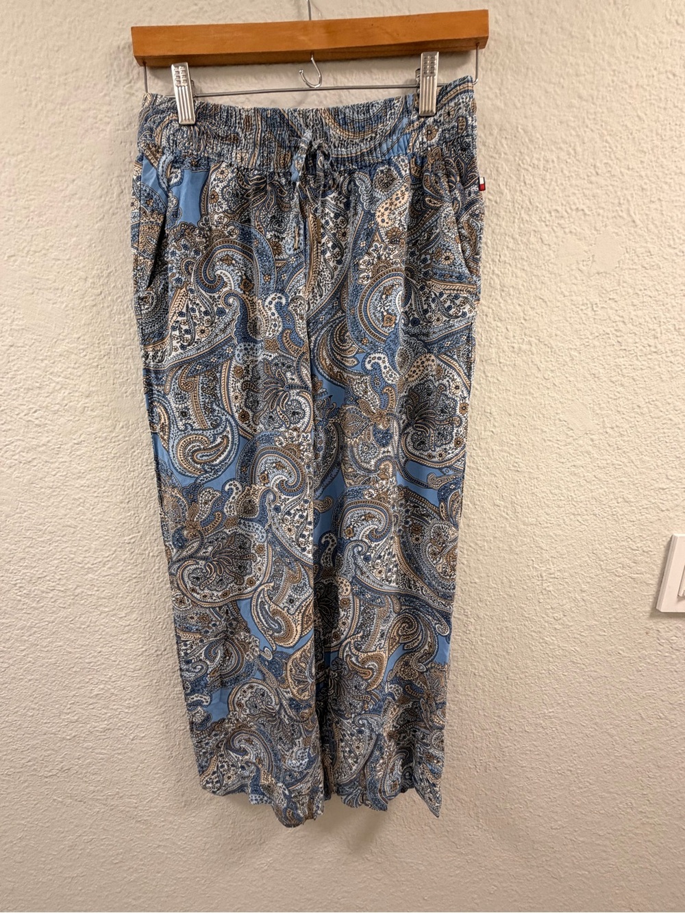 🌞SUMMER 5 FOR $45 - Picture 3 of 4